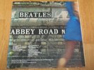 THE BEATLES ABBEY ROAD 2/1 1st Misaligned Apple No HER MAJESTY *Stunning* AUDIO