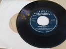 west african rhythm brothers nigeria odowoyin 7