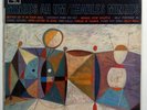 Charles Mingus ?– Mingus Ah Um LP  CBS ?– 62 260 FRENCH PRESS ORIGINAL MINT RARE