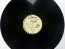 Jesse POWELL Dan TAYLOR r&b 78 LEAVIN TONIGHT / HOT BOX Federal D.J. flexi g 105