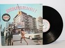 Disque Vinyle 33 tours Streaking Jean Claude Pelletier Vogue 30262