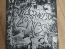 WELCOME TO VENICE LP VINYL 12