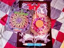 Assassination  ?– Preparing Lucifers Arrival LP    Black Magick SS