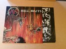Slayer ?– Hell Awaits ,LP