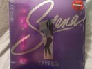 Ones by Selena (2020 Edition)