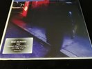 Boz Scaggs ?– Dig 2 × Vinyl, LP, Album, Reissue, 180g GCV 4003 Sealed
