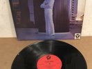 ALFREDO LINARES - LO QUE TENGO - LATIN SALSA GUAGUANCO - ORIG. U.S. ISSUE