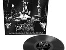 Belphegor - Necrodaemon Terrorsathan LP #136166