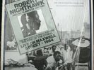 BLUES: ROBERT NIGHTHAWK 