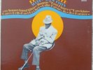BLUES: SLEEPY JOHN ESTES - ELECTRIC SLEEP - DELMARK DS 619 - GREAT CONDITION