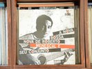 Roberto Menescal Elenco ME 14 A Nova Bossa Nova de Roberto Menescal