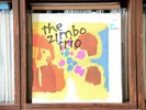 The Zimbo Trio, Pacific Jazz PJ-10103, Original