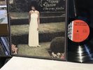 Minnie Riperton   Come To My Garden   LP   OG   GRT 30001