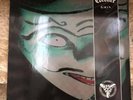 Coroner ?– Grin