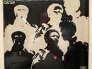THE RANCE ALLEN GROUP A Soulful Experience TRUTH TRS 4207 LP