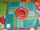 Wail & Soul-Bob Marley & the Wailers-Bend Down Low-Freedom Tim  7'    copy link