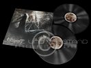 ASP Maskenhaft – Ein Versinken in elf Bildern  2LP VINYL   – NEU