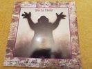 EX+ UK SILVERTONE BLUES LP - JOHN LEE HOOKER - THE HEALER