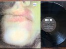 PJ Harvey - Dry LP Original 1992 UK pressing + insert Too Pure Records Indie
