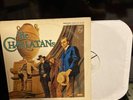the charlatans Lp, FOLK, PSYCH, PROMO