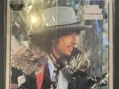 Bob Dylan Desire Mofi 2 LP 45 rpm sealed Mint Super Vinyl Edition
