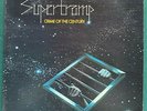 Supertramp ?– Crime Of The Century LP Mobile Fidelity Sound Lab ?MFSL 1-005 NM-