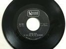JOYCE PAUL I'm The Girl On The Billboard Changing World U.A. 902 NM Degritter