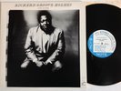 RICHARD GROOVE HOLMES COMIN ON HOME BLUE NOTE LP VINYL BST 84372 ORGAN FUNK ORIG