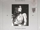 EMMYLOU HARRIS Studio Albums 1980-83 5-LP/1-7