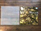 Travis - The Invisible Band Vinyl 2x LP Very Good Condition- Special Edition