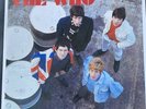 The Who -My Generation Double LP Mint Unplayed