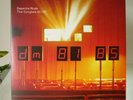 Depeche Mode The Singles 81 85 12