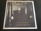 THE SISTERS OF MERCY ?–Unofficial Theme To Angel Heart - RARE 45 7” Vg++