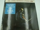 JANOS STARKER/DORATI/LONDON violoncello concerto DVORAK LP Mercury