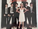 Blondie - ‘Parallel Lines’ - Vinyl LP 1978 UK Pressing - EX/VG+