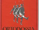 CCCP - Ortodossia - 7