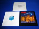 SMOKIE  -  MIDNIGHT DELIGHT  LP  -   FROM 1982 + DREAM  CONDITION +++++