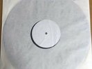 HOUSE OF LOVE-SHE PAINTS WORDS IN RED-(BRED556A) RARE TEST PRESSING LP  - ELP70
