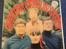 The Seekers  Seen In Green   SKAO 2821  LP Record Album   Still Sealed  Mint
