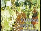 THE STONE ROSES 'TURNS INTO STONE' NEW RE-ISSUE LP ON 180 GRAM VINYL MOVLP628