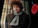 M- 1967 Orig 2LP BOB DYLAN   