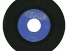 SWEET SOUL GROUP 45 RPM - LEE JONES AND THE SOUNDS OF SOUL ON AMY RECORDS
