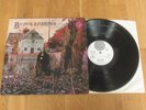 BLACK SABBATH 1Y1/2Y1 2nd PRESS VERTIGO Large Swirl *Stunning* AUDIO NMINT/MINT-