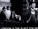 London Is the Place for Me by Various Artists (Vinyl, Aug-2011, 2 Discs, Honest