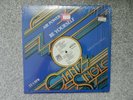 Air Power - Be Yourself (12