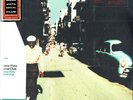BUENA VISTA SOCIAL CLUB LP VMP Red Ry Cooder Afro-Cuban Allstars Compay Segundo