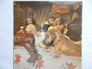EX UK STEREO BELL  LP-THE AMAZING BLONDEL- 