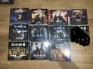 Doctor Who Soundtracks