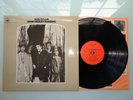 BOB DYLAN-JOHN WESLEY HARDING.RARE  SUPERB  1ST UK PRESS NEAR MINT VINYL LP 1968