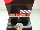 PINK FLOYD-THE FINAL CUT...SUPERB  1ST UK PRESS N/MINT VINYL LP RECORD 1983